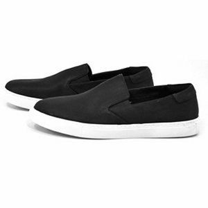 Kenneth Cole Reaction | Shoes | Kenneth 
